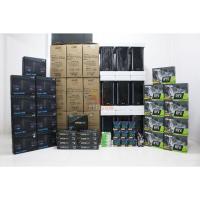 ราคา คอมประกอบ i5 9400F / RTX2060 6GB / RAM16GB / SSD240GB / PSU600W (22764538235)