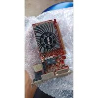 ราคา การ์ดจอ amd r7 240 2g (25878771095)