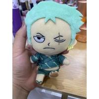 ราคา ตุ๊กตาโซโล One Piece ของแท้จากญี่ปุ่น (16633798448)