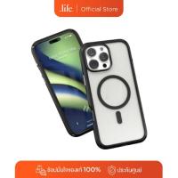 ราคา CATALYST เคสกันกระแทก iphone 16 Pro Max Catalyst Influence รองรับการชาร์จไร้สาย by Dotlife (40174155741)