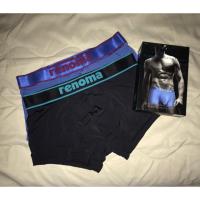 ราคา Underware Renoma ของแท้% รุ่น Liquid microfiber (2240984693)