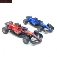 ราคา TOYBOX F1 ของเล่นรถแข่ง, 1:36 ดึงกลับ F1 รถแข่งโมเดลของเล่น, รถเล่นของเล่น Track Edition โลหะผสม Drift จําลอง F1 รถของเล่นของเล่นเด็กผู้ชาย (52900228040)