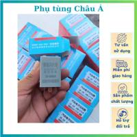 ราคา รีเลย์แฟลชไฟเลี้ยวรถยนต์, ตัวกะพริบไฟเลี้ยวไฟฟ้าทั่วไป 12v, 24v (27140042483)