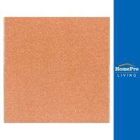 ราคา DURAGRES กระเบื้องพื้น 16x16 นิ้ว DURAGRES DKW-260 น้ำตาล A 1M2 (12659200345)