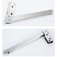 ราคา /ประตูหนีไฟแบบต่อเนื่อง อุปกรณ์ประตูคู่แบบต่อเนื่อง อุปกรณ์ทางเดินประตูหนีไฟแบบต่อเนื่อง สแตนเลสเสริม (42908173125)