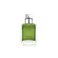 ราคา CK Eternity For Men EDP 50ml ของแท้100% (17971736366)