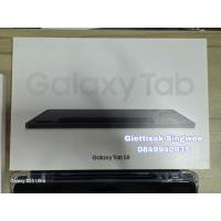 ราคา Samsung Galaxy Tab S8 Wifi 8/128 มือสองสภาพดีมาก (43824151019)