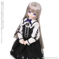ราคา Duoduojia AZONE Doll 6 Points Mii Cat Walking Trail LuminousStreet Akihabara Anniversary Limited (43674141464)