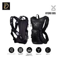 ราคา Hydropack 05 Trail Backpack Trabas Adventure Motocross AXEGEAR (21488429052)
