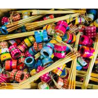 ราคา จักจั่น ของเล่นเด็ก มีเสียง (ราคา/ชิ้น) (1584484993)