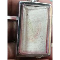 ราคา พระสมเด็จ กรุวัดตลิ่งชัน (27452812217)