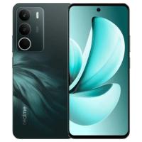 ราคา REALME C71 6.67" RAM 4GB ROM 128GB FOREST OWL (42103781533)