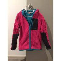 ราคา เสื้อ Jacket Nike งานวินเทจแท้ % (3378237405)