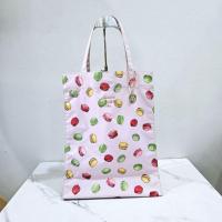 ราคา LADUREE PARIS tote bag (29927283711)