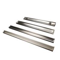 ราคา ถ้วยดักน้ำมันสแตนเลสสำหรับเครื่องดูดควัน อุปกรณ์เสริมเครื่องดูดควัน Boss Haier ปรับได้ (24546805454)