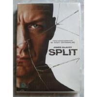 ราคา DVD SPILT : จิตหลุดโลก (25520010288)