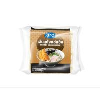 ราคา เอโร่ เส้นอุด้งแช่แข็ง 1 กก. (5 ชิ้น/แพ็ค) (44267217047)