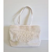 ราคา กระเป๋าลาย miu miu มือสอง (29307180347)