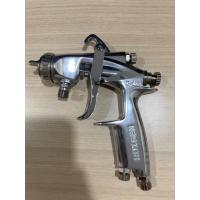 ราคา ROXGEN Hand spray gun X-102-Pxx SALEจากราคา 4,300 เหลือเพียง 3,900บาท (21490007866)