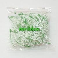 ราคา ดอกแซมช่อข้าวฟ่างร่วง ห่อละ 50 ชิ้น (1650136767)