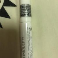 ราคา clinique มาสคาร่า (2234140707)