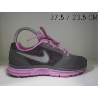 ราคา Nike รองเท้าแบรนด์เนมมือสอง (454218320)