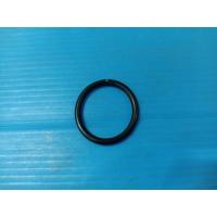 ราคา จัดส่งเร็ว โอริงจานจ่าย TOYOTA AE100,101,110,111 เครื่อง 4AFE,5AFE,3S ของเกรดA เหมือนแท้ (25222559155)