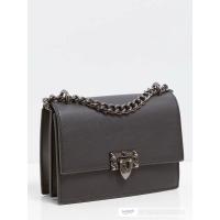 ราคา กระเป๋า แบรนด์: POLARBOLL รุ่น POLARLY (29660866864)