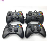 ราคา เครื่องเกม♦◇จอย Xbox 360 แบบมีสาย และไร้สาย งานแท้ ของแท้ ถูกที่สุด Xbox360 (11408193773)