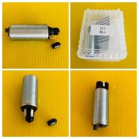 ราคา มอเตอร์ปั๊มติ๊ก finn 2014-2017,mio115i,fino115i,spark115i,grand filano (217) PCA (20473777757)