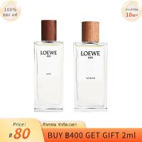 ราคา ✨น้ำหอมพกพา ✨001 Man & 001 Woman น้ำหอมพกพา 2ml/5ml/10ml (29143008458)