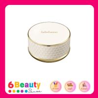 ราคา ️ แท้ 100% ️ แป้งฝุ่นบำรุงผิวล็อคเมคอัพ Sulwhasoo Perfecting Powder 20 g (19891086877)