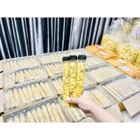 ราคา ทุเรียนทอด ซ็อตละ 35.- พร้อมรับตัวแทนจำหน่าย(ราคาปลีก-ส่ง) (11047552240)