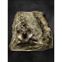 ราคา พระร่วงนั่งแผง21ตัดเดี่ยว กรุวัดราชบูรณะ อยุธยา เนื้อชินเงิน รับประกันพระแท้ พระกรุแท้ พระแท้ กรุอยุธยา คงกระพัน เมตตา (28308086336)