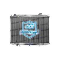 ราคา หม้อน้ำ นิสสัน ฟอร์นเทียร์ YDDI เกียร์ธรรมดา ปี 2001-2004 (24069634560)