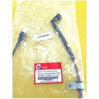 ราคา สายน้ำมัน click125i new สายน้ำมันปั้มเชื้อเพลิง click125i new( k60) สายแรงดัน click125i new อย่างดี rmt (21941284963)