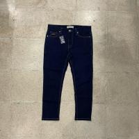 ราคา กางเกงยีนส์ PLAC**** (41972033837)