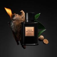 ราคา แท้จากออสเตรเลีย น้ำหอมกล่องซีล David Beckham Bold Instinct EDP 75ml ดูรูปจริง+รีวิวปัดซ้าย (28014611928)