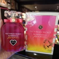 ราคา ️ น้ำหอม victoria secret bombshell Paradise (2844905401)