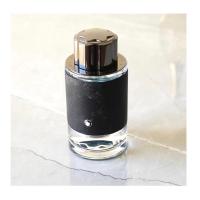 ราคา น้ำหอม Montblanc Explorer edp 100ml (23019907041)