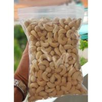 ราคา เม็ดมะม่วงหิมพานต์ เกรดA เม็ดเต็ม(ดิบ) (3125856602)