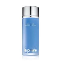 ราคา น้ำตบลาแพรรี่ LA PRAIRIE Swiss Cellular Refining Lotion โลชั่น (44068372496)