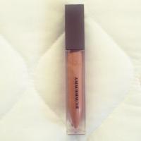ราคา Burberry lip gross no.9,no.81 (38797151)