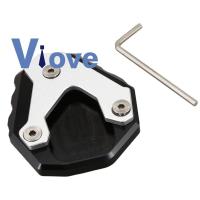 ราคา แผ่นรองขาตั้งสําหรับ Honda Cb500X Cb 500X2019 (8130648033)