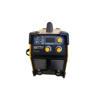 ราคา Rilon ARC 315GS เครื่องเชื่อมไฟฟ้า (28955942234)