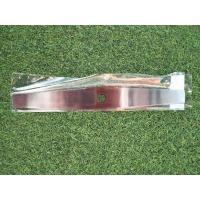 ราคา ใบมีดตัดข้าวดีดตราดอกบัว (7872729135)