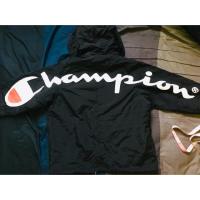 ราคา Champion X Supreme [ Manufactured Exclusively for Supreme ] (1956983652)