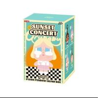 ราคา พร้อมส่งในไทย 【พร้อมส่ง ของแท้】CRYBABY Sunset Concert Series-กล่องจี้ตุ๊กตา (28854209607)