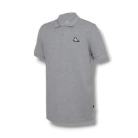 ราคา Original converse shoes patch เสื้อโปโลคอปก (40572726642)