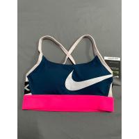 ราคา สปอร์ตบราไนกี้ สปอร์ตบราnike จากช็อปไนกี้ที่ญี่ปุ่น มีของพร้อมส่ง (27371375782)
